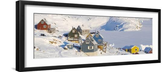 Photographic Print, , large