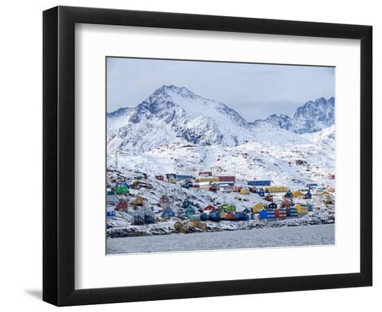 Photographic Print, , large