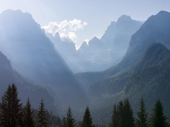 Premium Photographic Print, , large