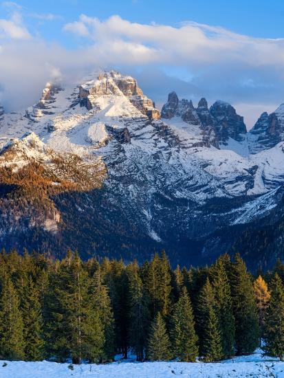 Premium Photographic Print, , large
