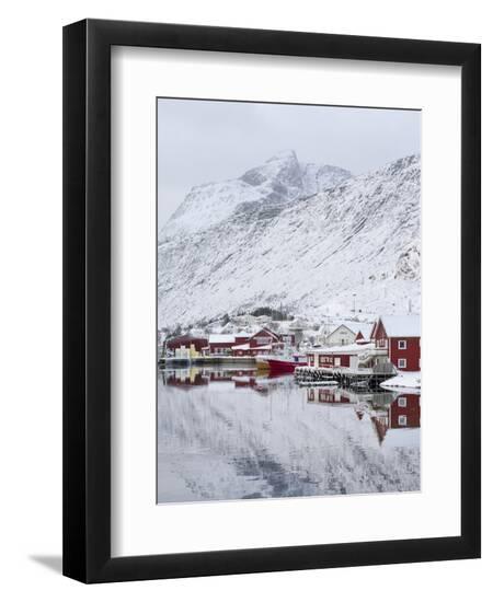 Premium Photographic Print, , large
