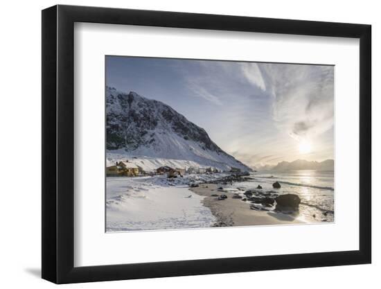 Premium Photographic Print, , large