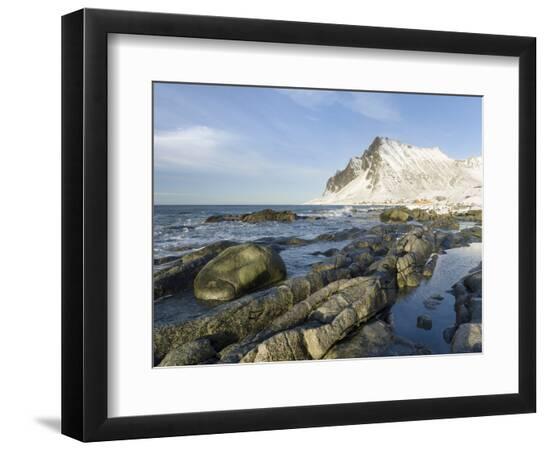 Premium Photographic Print, , large