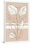 Gramercy White