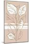 Wood Mount