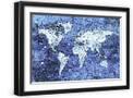 Black Frame