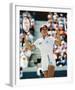 Martina Hingis-null-Framed Photo