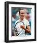 Martina Hingis-null-Framed Photo