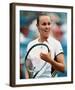 Martina Hingis-null-Framed Photo