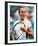 Martina Hingis-null-Framed Photo