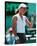 Martina Hingis-null-Stretched Canvas