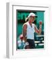 Martina Hingis-null-Framed Photo