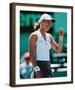 Martina Hingis-null-Framed Photo