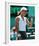 Martina Hingis-null-Framed Photo