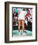 Martina Hingis-null-Framed Photo