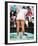 Martina Hingis-null-Framed Photo