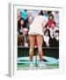 Martina Hingis-null-Framed Photo