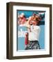 Martina Hingis-null-Framed Photo