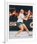 Martina Hingis-null-Framed Photo