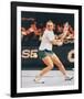 Martina Hingis-null-Framed Photo