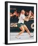 Martina Hingis-null-Framed Photo