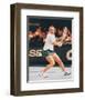 Martina Hingis-null-Framed Photo