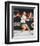 Martina Hingis-null-Framed Photo