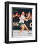 Martina Hingis-null-Framed Photo