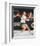 Martina Hingis-null-Framed Photo