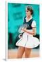 Martina Hingis-null-Framed Photo