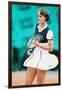 Martina Hingis-null-Framed Photo