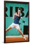 Martina Hingis-null-Framed Photo