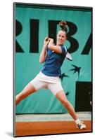 Martina Hingis-null-Mounted Photo