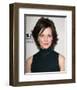 Martina McBride-null-Framed Photo