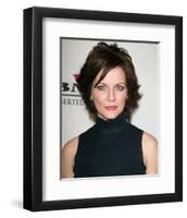 Martina McBride-null-Framed Photo