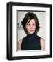 Martina McBride-null-Framed Photo