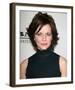 Martina McBride-null-Framed Photo