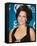 Martina McBride-null-Framed Stretched Canvas