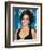 Martina McBride-null-Framed Photo