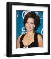 Martina McBride-null-Framed Photo