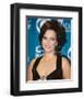 Martina McBride-null-Framed Photo