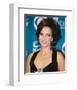 Martina McBride-null-Framed Photo