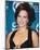 Martina McBride-null-Mounted Photo