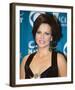 Martina McBride-null-Framed Photo