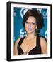 Martina McBride-null-Framed Photo