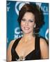 Martina McBride-null-Mounted Photo