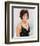 Martina Mcbride-null-Framed Photo