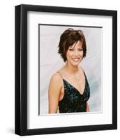 Martina Mcbride-null-Framed Photo