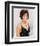 Martina Mcbride-null-Framed Photo