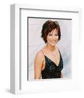 Martina Mcbride-null-Framed Photo